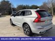 2025 Volvo XC60 B5 AWD SUV