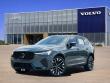2026 Volvo XC60 B5 Ultra SUV