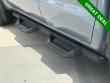 2026 Nissan Frontier PRO-4X Truck
