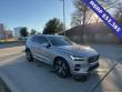 2023 Volvo XC60 B5 Plus Bright Theme SUV