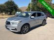 2018 Acura MDX 3.5L SUV
