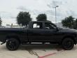 2025 Ram 2500 Big Horn Truck