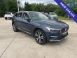 2023 Volvo XC60 B5 Plus Bright Theme SUV
