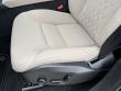 2026 Volvo XC90 B6 Plus 7-Seater SUV