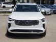 2025 Volvo XC90 plug-in hybrid T8 (2025.5) Ultra 7-Seater SUV