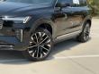 2026 Volvo XC90 plug-in hybrid T8 Plus 7-Seater SUV