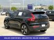 2024 Volvo XC40 B5 Plus Dark Theme SUV