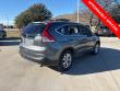 2012 Honda CR-V EX SUV