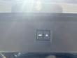 2025 INFINITI QX60 Autograph SUV
