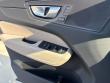 2026 Volvo XC60 B5 Plus SUV