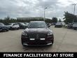 2022 Lincoln Aviator Reserve Luxury Group SUV