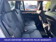 2025 Volvo XC90 B5 SUV