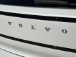 2025 Volvo EX30 Twin Motor Ultra SUV
