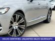 2023 Volvo S90 B6 Plus Sedan