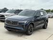 2026 Volvo XC90 B6 Ultra 7-Seater SUV