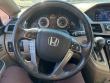 2015 Honda Odyssey Touring Elite Minivan/Van