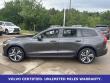 2023 Volvo V60 Cross Country B5 Plus Wagon
