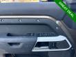 2024 Land Rover Defender 110 P300 S SUV