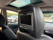 2008 Volvo XC90 V8 Sport SUV