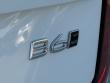 2026 Volvo XC90 B6 Plus 7-Seater SUV