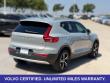 2025 Volvo XC40 B5 AWD SUV