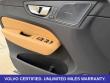 2025 Volvo XC60 B5 Ultra SUV