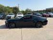 2024 Ford Mustang GT Premium Coupe