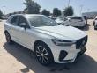 2024 Volvo XC60 B5 Plus Dark Theme SUV