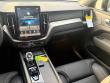 2026 Volvo XC60 plug-in hybrid T8 Ultra Black Edition SUV