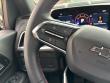 2025 Chevrolet Tahoe RST SUV