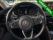 2023 Acura MDX Advance SUV