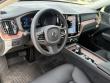 2023 Volvo XC60 B5 Plus Bright Theme SUV