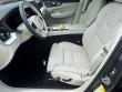 2026 Volvo XC60 plug-in hybrid T8 Ultra SUV