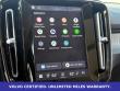 2025 Volvo XC40 B5 Plus Bright Theme SUV