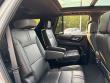 2024 Chevrolet Tahoe RST SUV