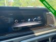 2021 Mercedes-Benz G-Class G 550 SUV
