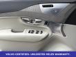 2025 Volvo XC90 B6 Ultra SUV