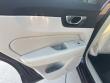 2026 Volvo XC60 B5 Ultra SUV