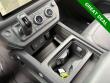 2024 Land Rover Defender 110 V8 SUV