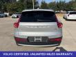 2023 Volvo XC40 B5 Plus Bright Theme SUV