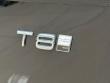 2026 Volvo XC90 plug-in hybrid T8 Core SUV
