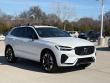 2026 Volvo XC60 B5 Plus SUV