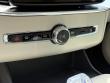 2026 Volvo XC90 B6 Ultra Dark Theme 7-Seater SUV