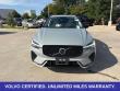 2026 Volvo XC60 B5 Ultra SUV