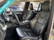 2023 Volvo XC90 B5 AWD SUV