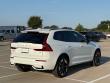 2026 Volvo XC60 plug-in hybrid T8 Plus SUV