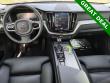 2019 Volvo XC60 T6 Inscription SUV