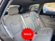 2024 Volvo XC60 B5 Plus Dark Theme SUV