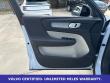 2026 Volvo XC40 B5 Plus SUV