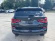 2019 BMW X3 M40i SUV